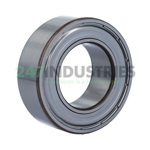 3210A-2ZTN9/MT33 SKF Image 2