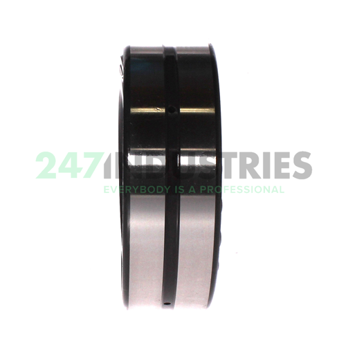 23120EM D1 C3 NTN Image 2