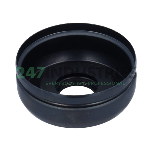 205CPA20 Asahi Image 2