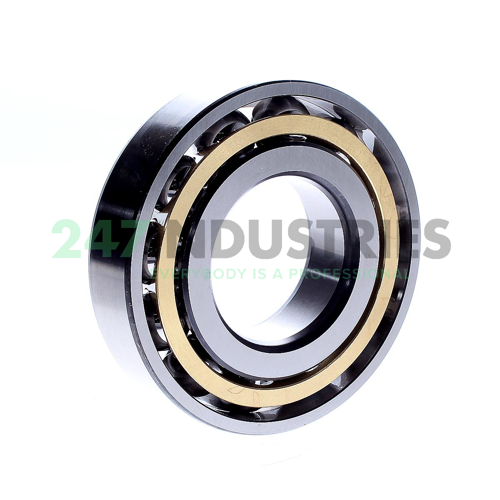 7312BEGBM SKF Image 2