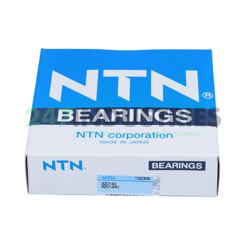 32014XU NTN Image 3