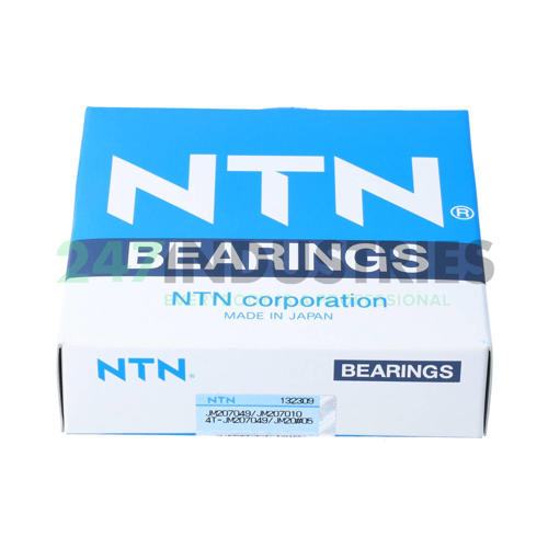 4T-JM207049/JM207010 NTN Image 4