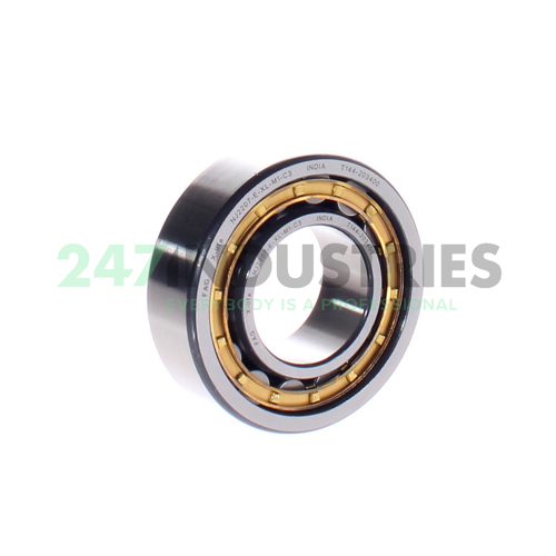 NJ2207-E-XL-M1-C3 FAG