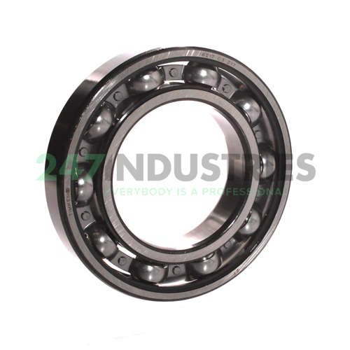 6217C3 Timken