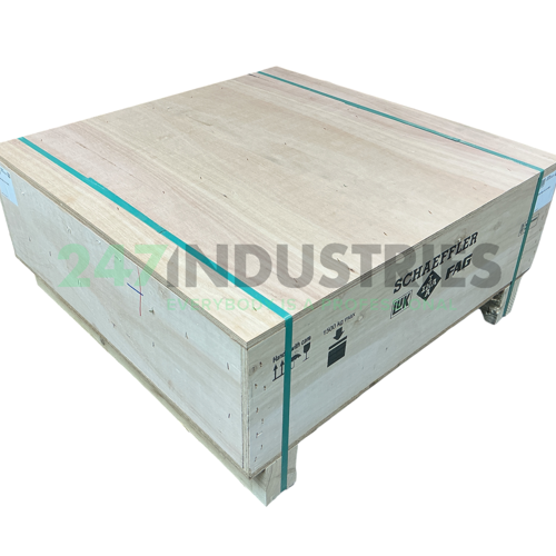 230/500-BEA-XL-K-MB1 FAG