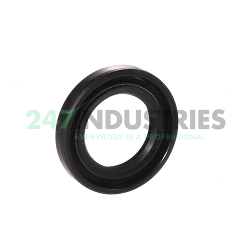 TC19X30X5 CHO Champ Oil Seals Image 2