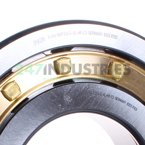 NUP324-E-XL-M1 FAG Image 2