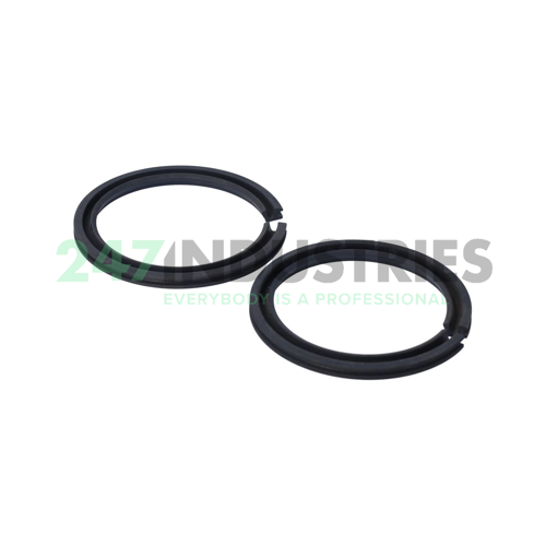 70MMSRS Neutral Image 2