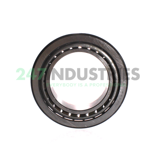 598/592A Timken Image 3