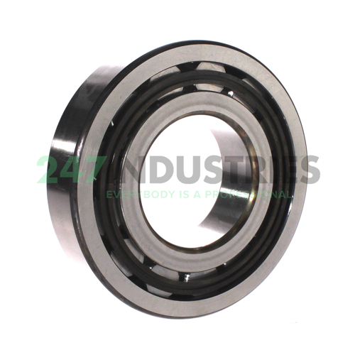 NJ316E G15 SNR Image 2