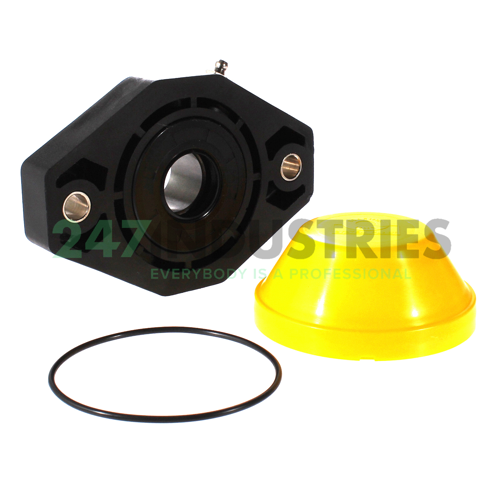 UCFL206X/55206X Neutral Image 3