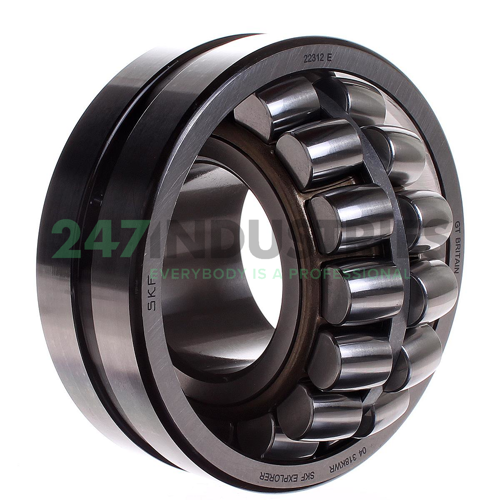 22312ESK FAG Image 3