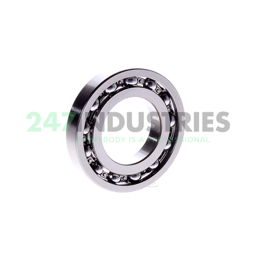 16005/C3 SKF Image 2