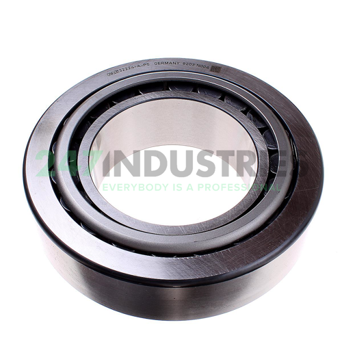 HM218248 Timken