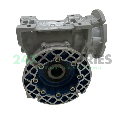 NMRVP090VS24/16025 Motovario Image 3