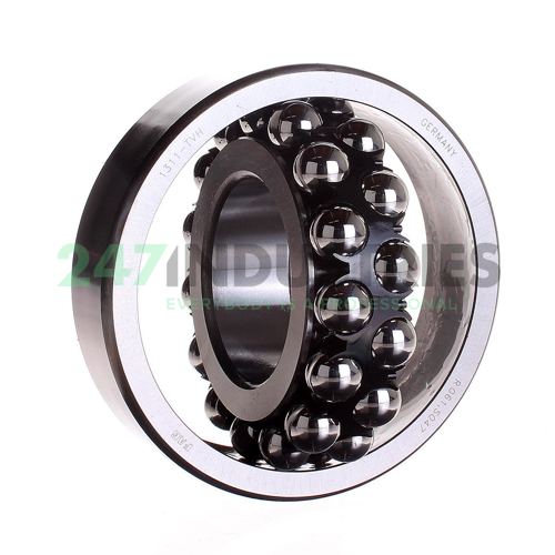 1311-TVH FAG Image 2