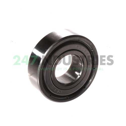 6202ZZD-OR V2 Peer