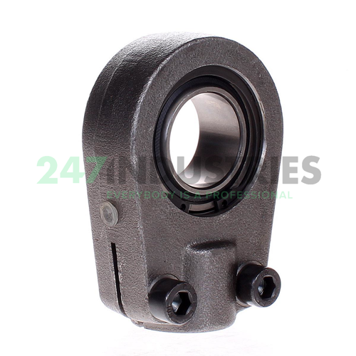 GIHR-K35UK-2RS Elges