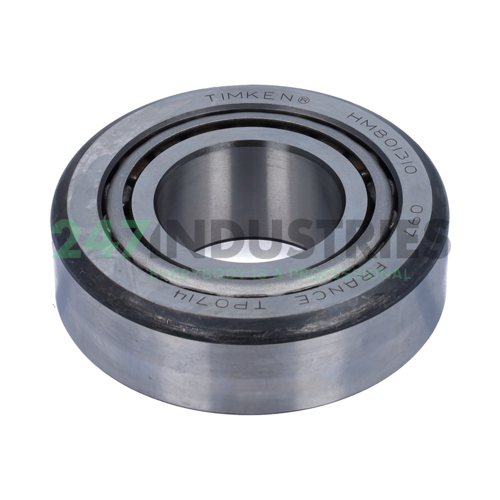 HM801346X-99401 Timken