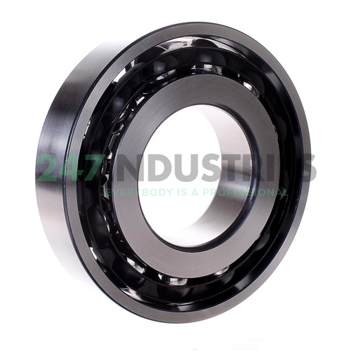 7320-B-XL-TVP-UA FAG Image 3