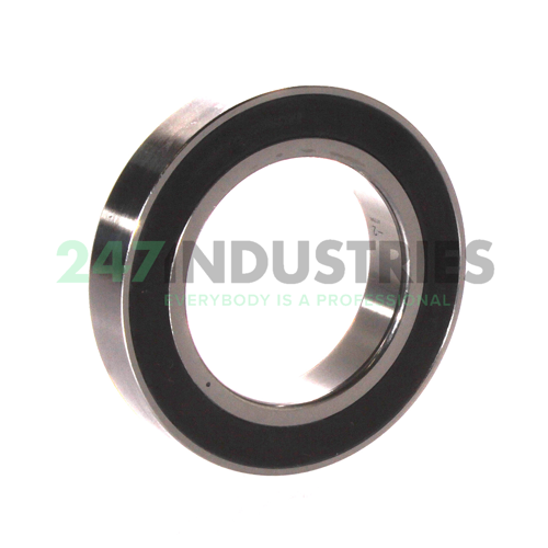 S7010ACDGB/P4A SKF Image 2