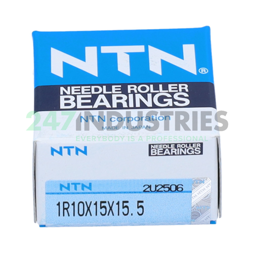 1R10X15X15.5 NTN Image 3