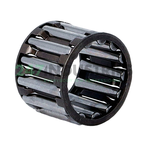 K22X30X23.8X Neutral