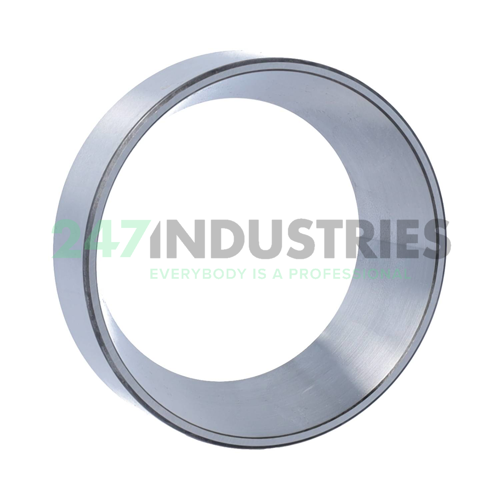 HM801310-20082 Timken Image 2