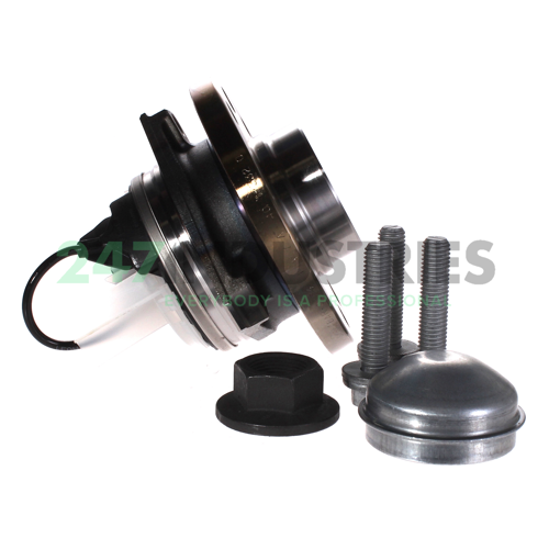 VKBA3620 SKF Image 2