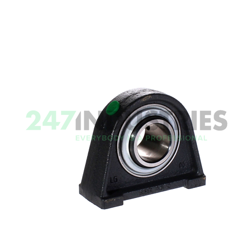 RSHEY30-XL-N-I INA Image 3