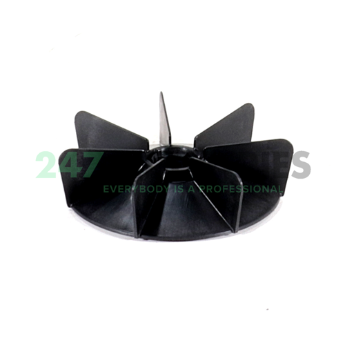 XZM:58398112049002 Siemens Image 2