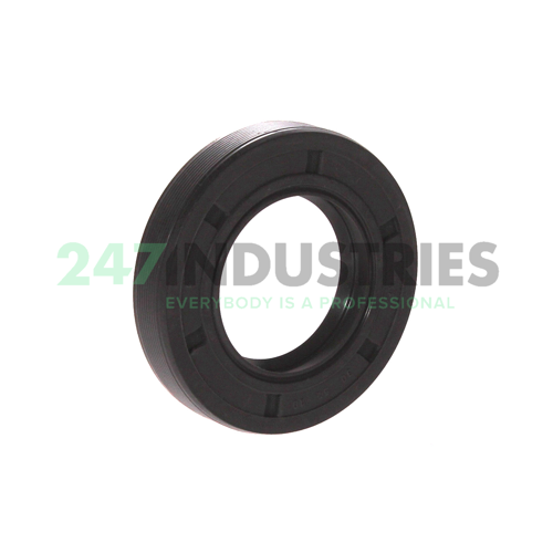 CR30X52X10HMSA10RG SKF