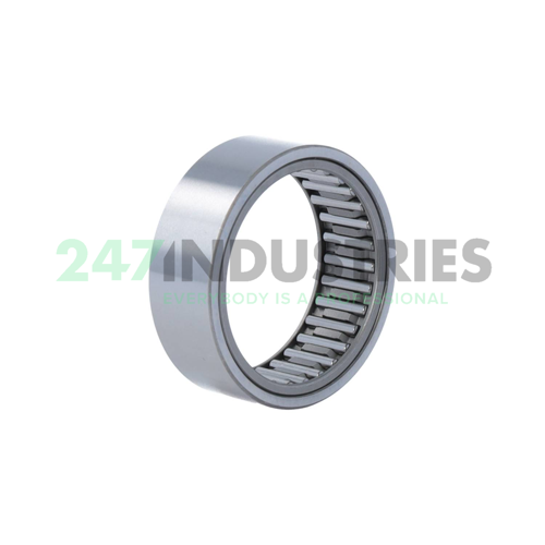 RNAF405017 IKO Image 2