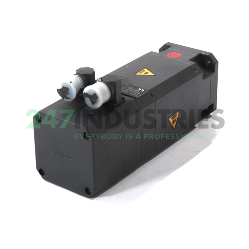 1FT6044-1AF71-3AG1 Siemens Image 3