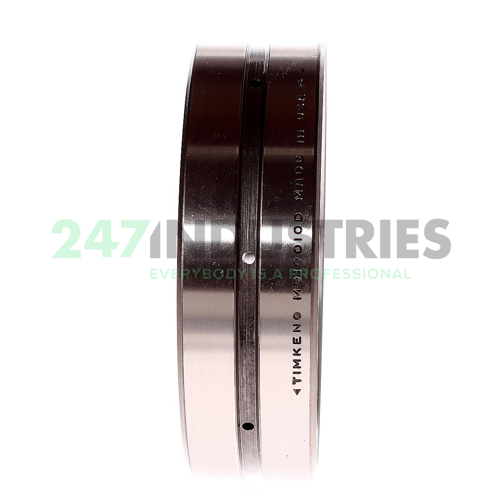 M919010D Timken Image 3