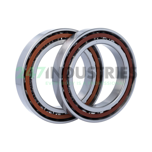 7020CD/P4ADBA SKF Image 2