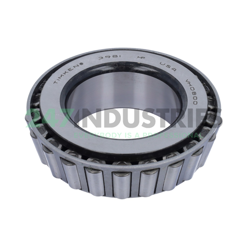 3981 Timken Image 2