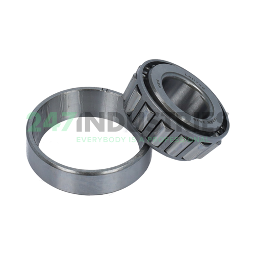 LM11749RGB3/710RGB02 NSK Image 4