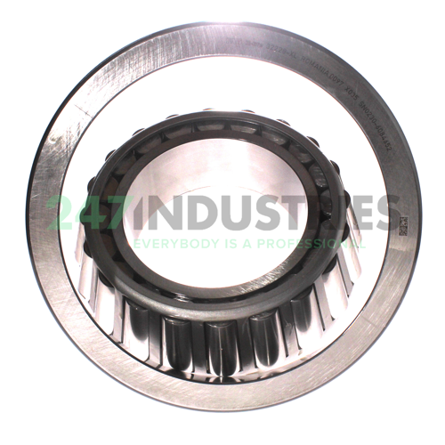 32228-XL FAG Image 3