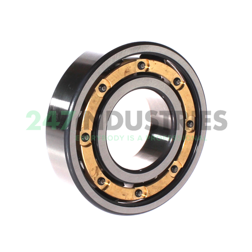 6311-C-M FAG Image 2