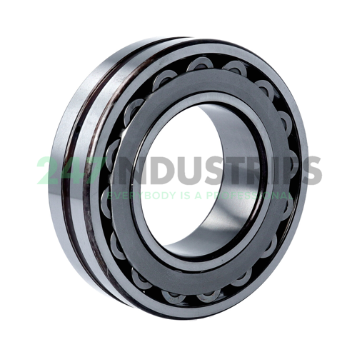 22213RHR W33 C3 Koyo (JTEKT) Image 2