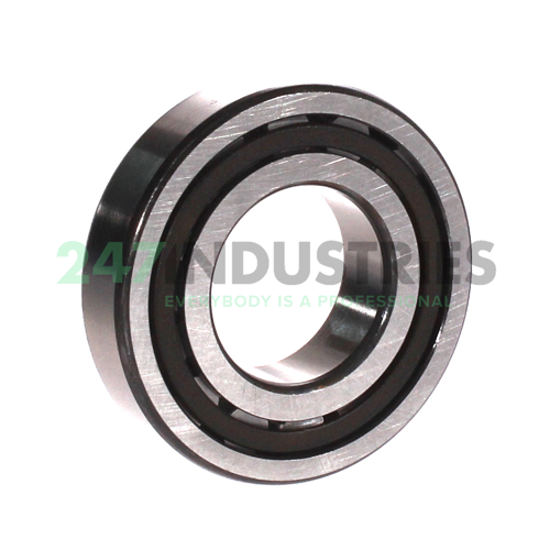 NJ207E G15 SNR Image 2