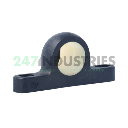 KSTM-18 Igus GmbH Image 2