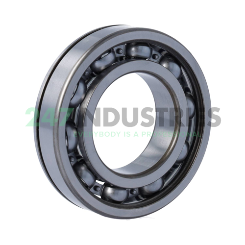 6209-N-C3 FAG Image 2