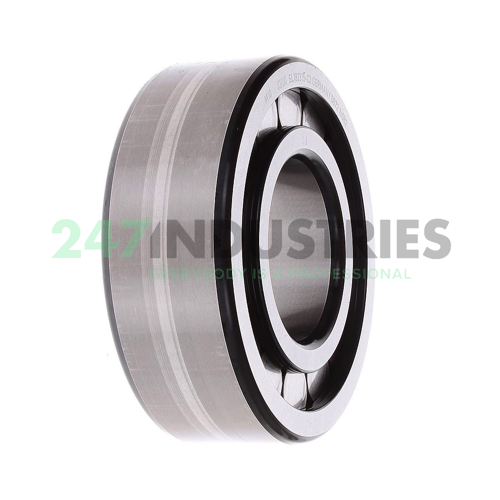 SL192315-C3 INA Image 2