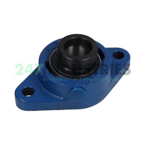 EXFLZ205 SNR Image 3