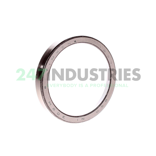 18337 Timken