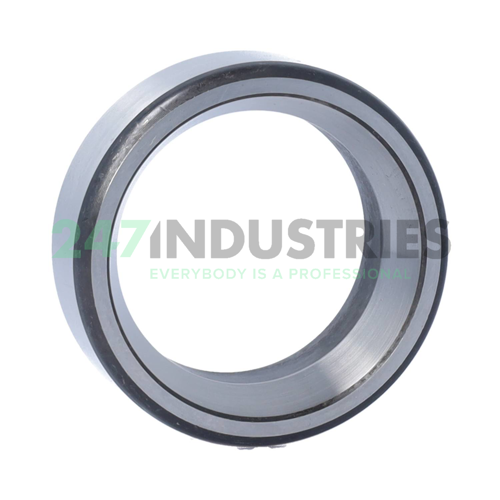 38A-20000 Timken Image 2