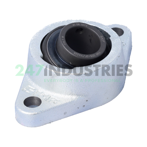 FYTB25TF/VA228 SKF Image 2