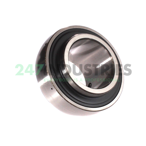 UC.211.G2 SNR Image 2